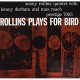 SONNY ROLLINS-ROLLINS PLAYS FOR.. -HQ- (LP)