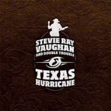 STEVIE RAY VAUGHAN-STEVIE RAY VAUGHAN.. -HQ- (12LP)