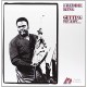 FREDDIE KING-GETTING READY (LP)