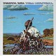 FREDDIE KING-TEXAS CANNONBALL (LP)