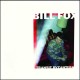 BILL FOX-TRANZIT BYZANTIUM (CD)