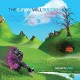 NEGATIVLAND-WORLD WILL DECIDE (CD)