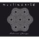 MUSLIMGAUZE-ISLAMIC SONGS (CD)