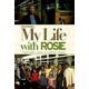 DOCUMENTÁRIO-MY LIFE WITH ROSIE (DVD)