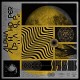 ALPHA HOPPER-ALPHA HEX INDEX (CD)