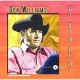 DON WILLIAMS-AT HIS BEST (CD)