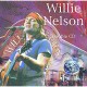 WILLIE NELSON-DOUBLE CD (2CD)