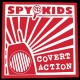 SPY KIDS-COVERT ACTION (LP)