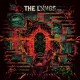 LUNGS-PSYCHIC TOMBS (LP)