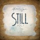 MICHAEL W. SMITH-STILL VOL.1 (CD)