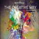 PATTY RAY AVALON & HEMI-SYNC-CREATIVE WAY (4CD)
