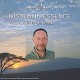 PETER RUSSELL & HEMI-SYNC-WISDOM IN ESSENCE (CD)