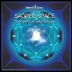 TENZIN WANGYAL & HEMI-SYNC-SACRED SPACE (CD)