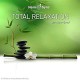 WINTER ROBINSON & HEMI-SYNC-TOTAL RELAXATION (CD)