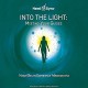 SCOTT TAYLOR & HEMI-SYNC-INTO THE LIGHT: MEETING.. (2CD)