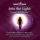 SCOTT TAYLOR & HEMI-SYNC-INTO THE LIGHT:.. (2CD)