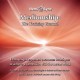 SUZANNE GIESEMANN & HEMI-SYNC-MEDIUMSHIP: THE.. (2CD)