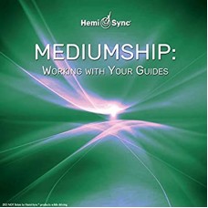 SUZANNE GIESEMANN & HEMI-SYNC-MEDIUMSHIP: WORKING.. (2CD)