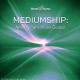 SUZANNE GIESEMANN & HEMI-SYNC-MEDIUMSHIP: WORKING.. (2CD)