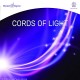 THOMAS MOONEAGLE & HEMI-SYNC-CORDS OF LIGHT (CD)