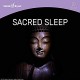 TENZIN WANGYAL & HEMI-SYNC-SACRED SLEEP (CD)