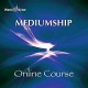 SUZANNE GIESEMANN & HEMI-SYNC-MEDIUMSHIP: MAKING THE.. (CD)