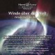 RICHARD ROBERTS & HEMI-SYNC-WINDE UBER DER WELT.. (CD)