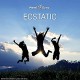 STEVE MACLEAN & HEMI-SYNC-ECSTATIC (CD)