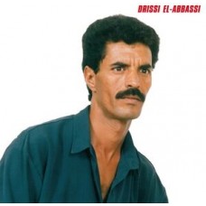 DRISSI EL-ABBASSI-RAI SIDI BEL ABBES (LP)