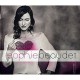 SOPHIE BEAUDET-GARCONNE (CD)