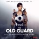 B.S.O. (BANDA SONORA ORIGINAL)-OLD GUARD (LP)