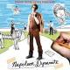 B.S.O. (BANDA SONORA ORIGINAL)-NAPOLEON DYNAMITE.. (LP)