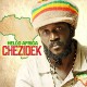 CHEZIDEK-HELLO AFRICA (LP)