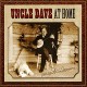 UNCLE DAVE MACON-AT HOME (CD)