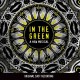 B.S.O. (BANDA SONORA ORIGINAL)-IN THE GREEN (CD)