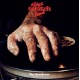 MASTER SCRATCH BAND-BREAKWAR -GATEFOLD- (LP)