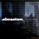 ABRASION-DEMONSTRATION (7")