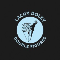 LACHY DOLEY-DOUBLE FIGURES (CD)