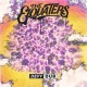 ELOVATERS-DEFY DUB (CD)