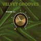 V/A-VELVET GROOVES VOLUME.. (CD)