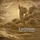 CANDLEMASS-TALES OF CREATION (CD)