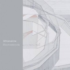 ULVER-MESSE I.X-VI.X -DIGI- (CD)