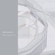 ULVER-MESSE I.X-VI.X -DIGI- (CD)