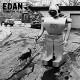 EDAN-PRIMITIVE PLUS (LP)