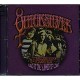 QUICKSILVER MESSENGER SERVICE-LIVE FROM THE SUMMER OF.. (2CD)