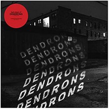DENDRONS-DENDRONS -COLOURED/LTD- (LP)