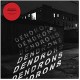 DENDRONS-DENDRONS -COLOURED/LTD- (LP)