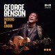 GEORGE BENSON-WEEKEND IN LONDON -COLOUR (2LP)