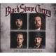 BLACK STONE CHERRY-HUMAN CONDITION -DIGI- (CD)