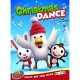 FILME-CHRISTMAS DANCE (DVD)